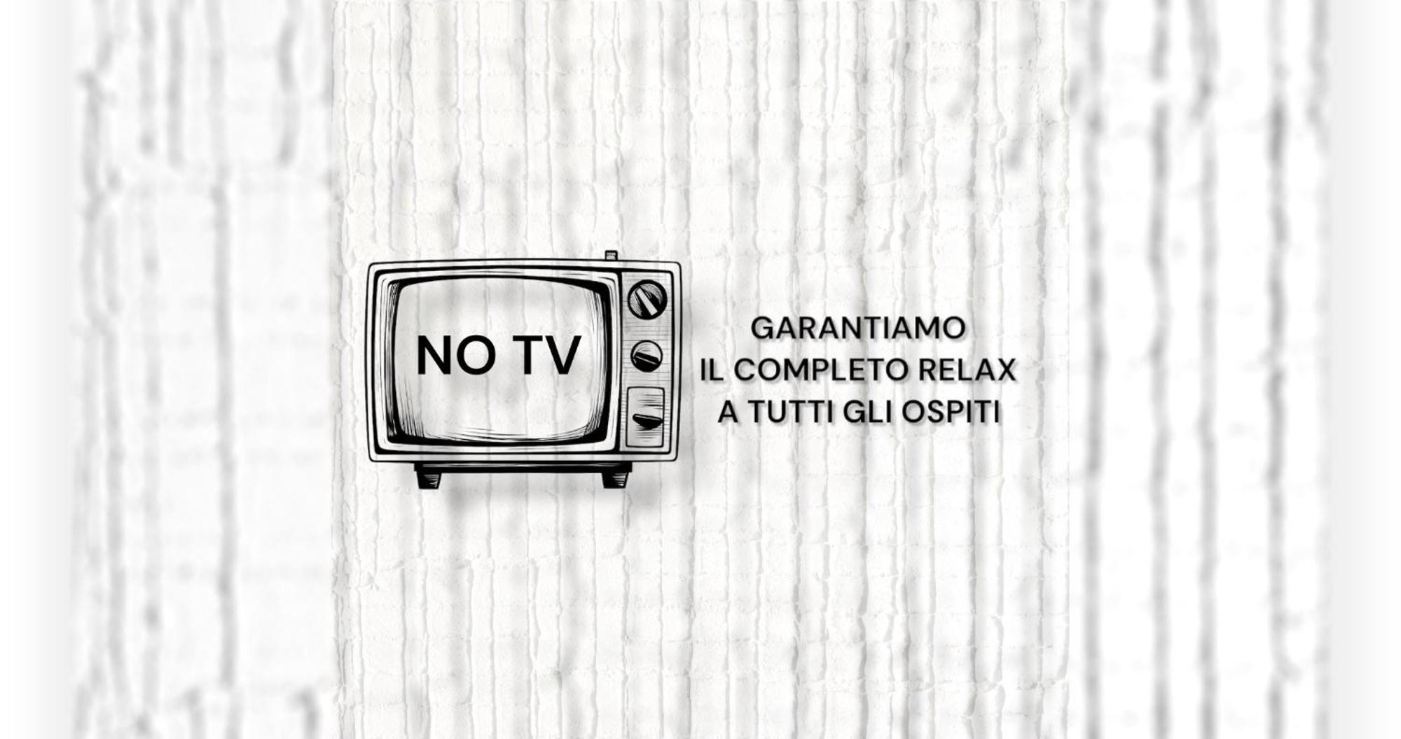 Camera Con Bagno Privato 01 Milano Esterno foto