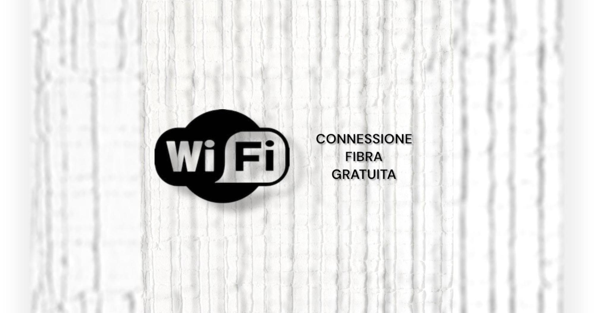 Camera Con Bagno Privato 01 Milano Esterno foto